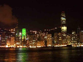 09-07-2004 18.36.58