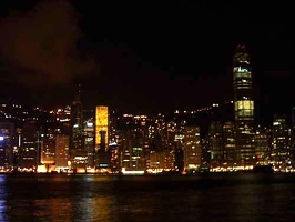 09-07-2004 18.37.58