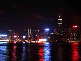 09-07-2004 18.38.56