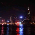 09-07-2004 18.38.56