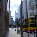 10-07-2004 7.12.48