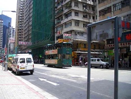 10-07-2004 7.14.25