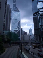 10-07-2004 7.46.22