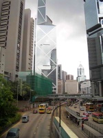 10-07-2004 7.46.38