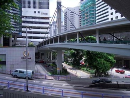 10-07-2004 7.53.38