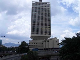 10-07-2004 8.15.26