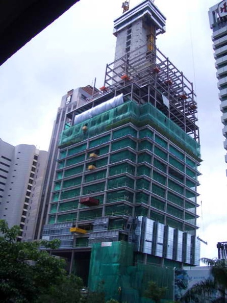 10-07-2004 8.17.36.jpg