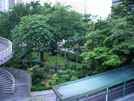 10-07-2004 8.25.16