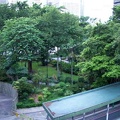10-07-2004 8.25.16