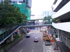 10-07-2004 8.25.38