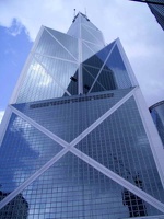 10-07-2004 8.27.01