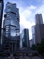 10-07-2004 8.27.14