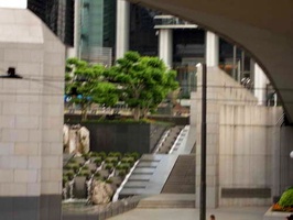 10-07-2004 8.28.28