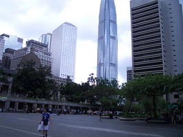 10-07-2004 8.30.19
