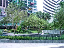 10-07-2004 8.31.02