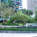 10-07-2004 8.31.02