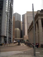 10-07-2004 8.31.55