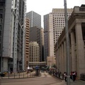 10-07-2004 8.31.55