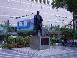 10-07-2004 8.34.00