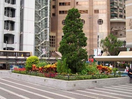 10-07-2004 8.34.35