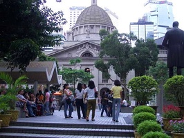 10-07-2004 8.35.30