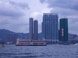 10-07-2004 9.43.57