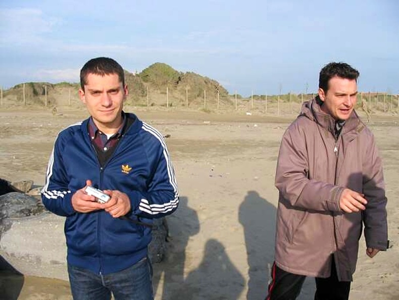 immagine 094.jpg