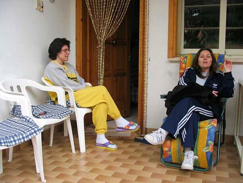 immagine 104.jpg