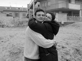 immagine 126