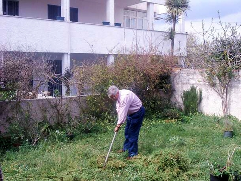 pasqua04_0001.jpg