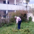 pasqua04 0001