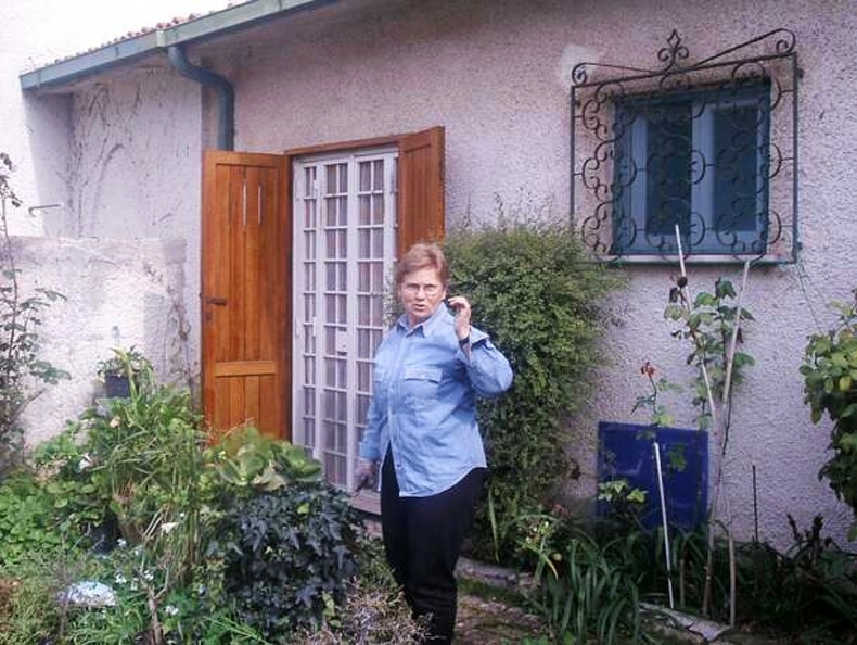 pasqua04_0003.jpg