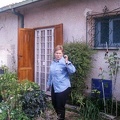 pasqua04 0003