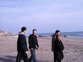 pasqua04 0010