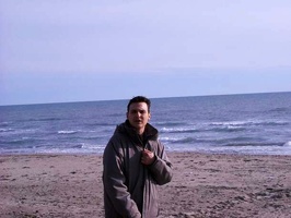 pasqua04 0011