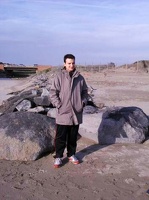 pasqua04 0023