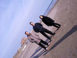 pasqua04 0025