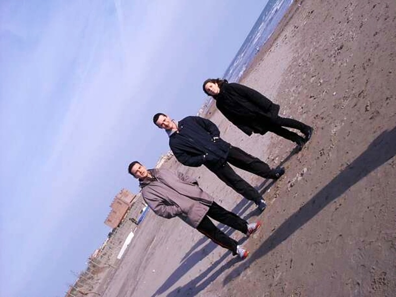 pasqua04_0025.jpg