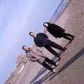pasqua04 0025