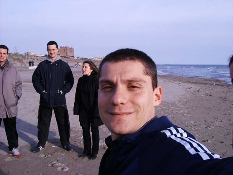 pasqua04_0026.jpg