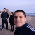 pasqua04 0026