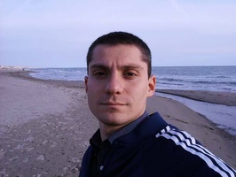 pasqua04 0027