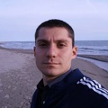pasqua04 0027