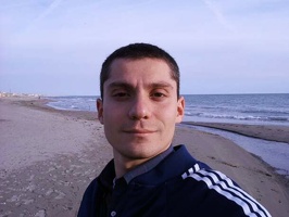 pasqua04 0028