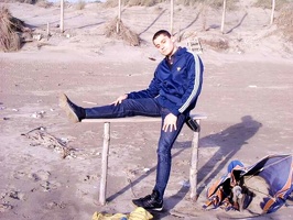 pasqua04 0034