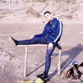 pasqua04 0034