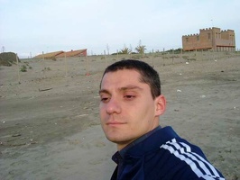 pasqua04 0035
