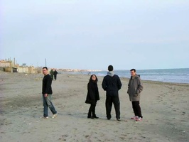 pasqua04 0036