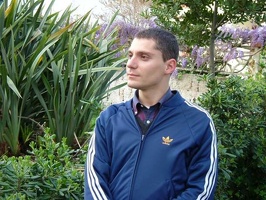 pasqua04 0043