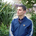 pasqua04 0043